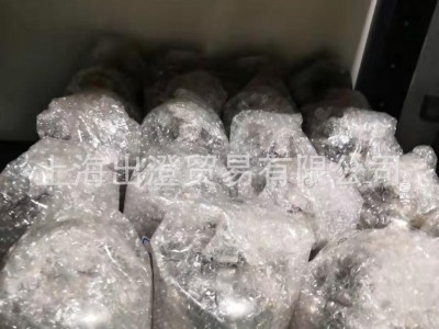 上海现货供应 三氟甲磺酸 1493-13-6图2