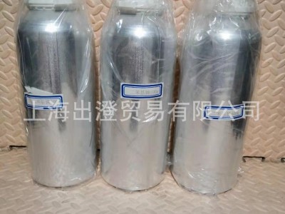 上海现货供应 二苯基膦 829-85-6图2