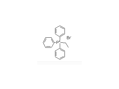 上海现货供应 三苯基乙基溴化膦 1530-32-1