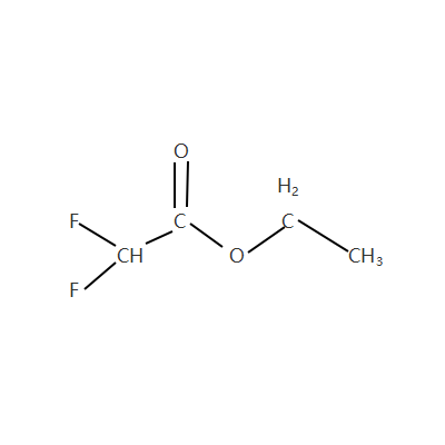 二氟乙酸乙酯
