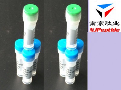 73731-37-0丨Fmoc-L-苏氨酸 |南京肽业
