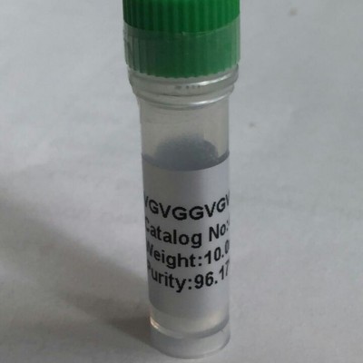 荧光标记多肽合成|南京肽业