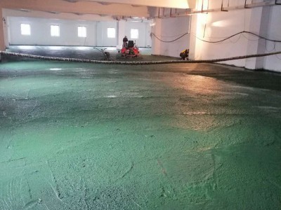 贵阳本地金刚砂厂家图3