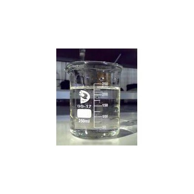 供应液体聚二甲基二烯丙基氯化铵(PolyDADMAC)