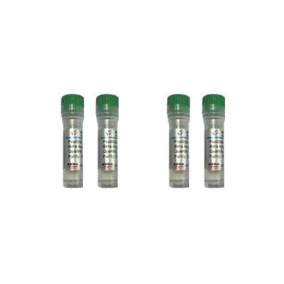  13518-40-6|H-Val-OtBu.HCl|