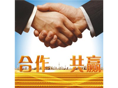 三氟乙酸厂家直供 山东总代理 济南仓库现货图2