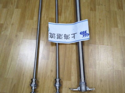 河北高效脱硝喷枪生产厂家图3