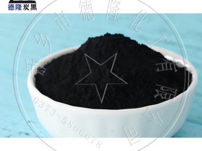 导电EVA\PE发泡适用超导电炭黑图3