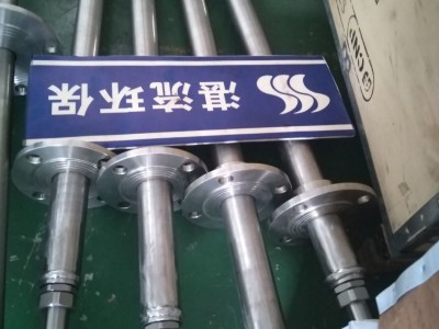 循环流化床NOX脱硝改造超低排放SCR脱硝系统图2