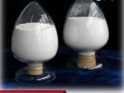 光触媒纳米二氧化钛除甲醛室内空气净化用