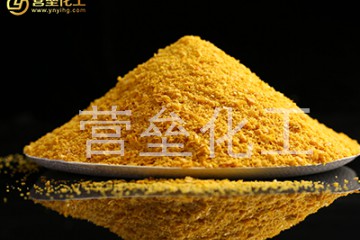 污水处理出水带泥的五种原因及对策