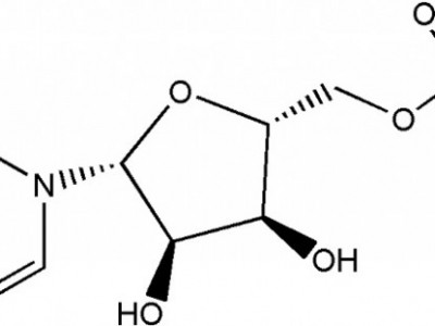 5'-胞苷酸二钠 CAS NO.6757-06-8