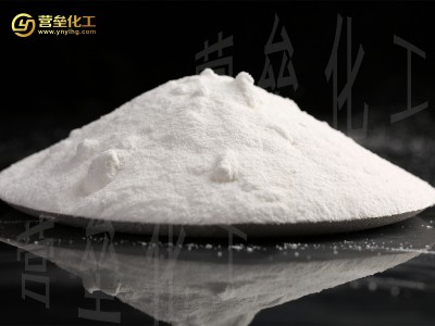 聚合氯化铝（食品级30%）