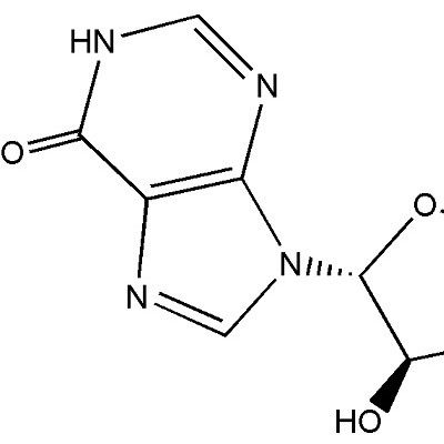 二磷酸肌苷二钠 CAS NO.54735-61-4