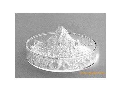 聚肌苷酸（Poly I）CAS NO.30918-54-8图1