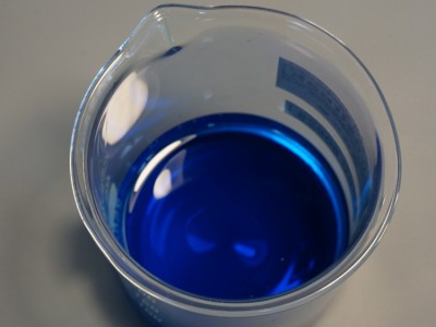 池水澄清剂图3