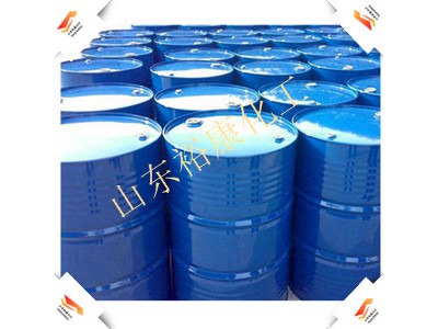 甲基丙烯酸二甲氨基乙酯济南现货销售图2