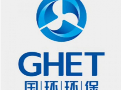收购液氨、氨水、液碱价格合适大量收购图2