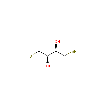 出售-DL-二硫苏糖醇 DTT CAS3483-12-3