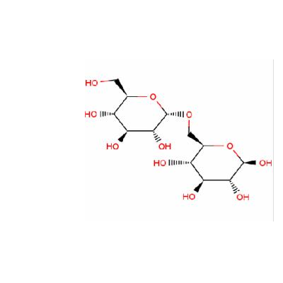 供应-异麦芽糖,Isomaltose