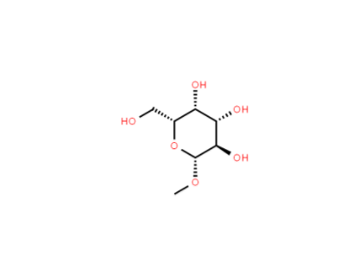 促销-甲基-β-D-吡喃半乳糖苷,98%