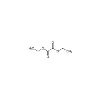 草酸二乙酯
