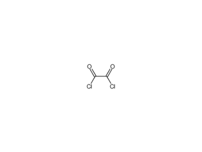 草酰氯