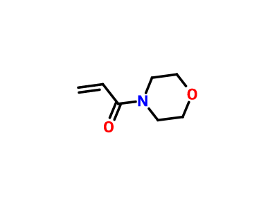 N-丙烯酰吗啉