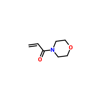 N-丙烯酰吗啉