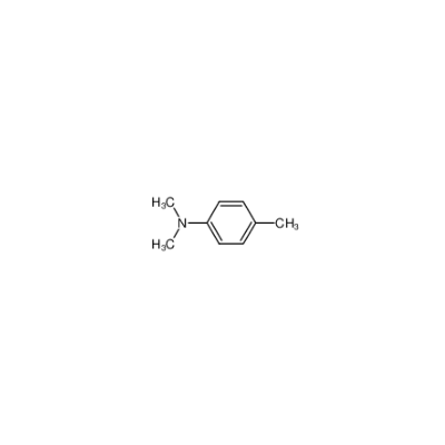 N,N-二甲基对甲苯胺