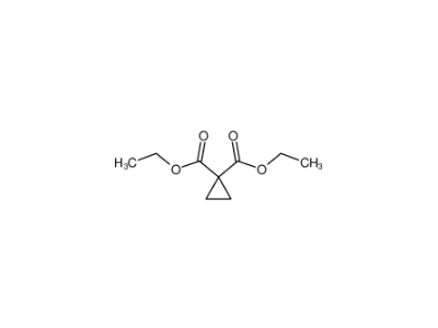 1,1-环丙基二羧酸二乙酯