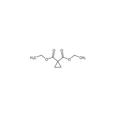1,1-环丙基二羧酸二乙酯