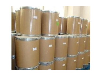 硝普钠13755-38-9原厂试剂生产