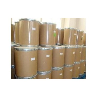 硝普钠13755-38-9原厂试剂生产