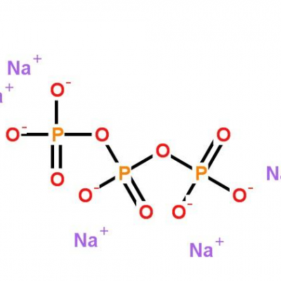 供应94％三聚磷酸钠