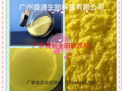 厂家生产主营金阳，碱原料及辅料图2