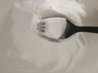 奥利司他原料直销图3