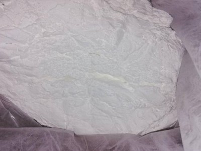 奥利，司他原料及辅料图3