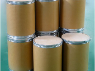 达泊西丁产品保健品现货供应，量大优先，保质保量，诚信经营。图2