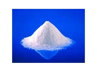 达泊西丁产品保健品现货供应，量大优先，保质保量，诚信经营。图3