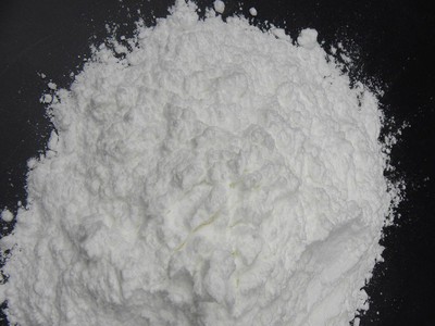 奥利司他减肥品现货供应，量大优先，保质保量，假一赔十。图3