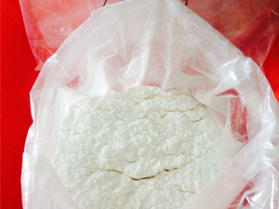 奥利司他产品现货供应量大优先，诚信经营，保质保量，假一赔十。