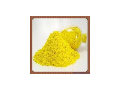 新阳碱保健品现货供应量大优先，保质保量，信誉第一，假一赔十。图3