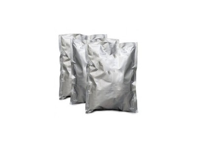 达泊西丁产品现货供应量大优先，诚信经营，保质保量，假一赔十。图3