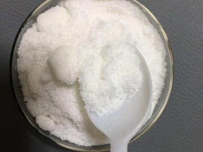 二甲胺盐酸盐厂家生产供应
