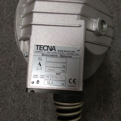 TECNA 6410 9323  9312官网代理进口平衡器