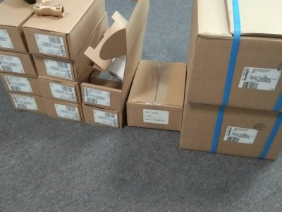 burkert宝德代理00436473 8323德国进口阀门图3