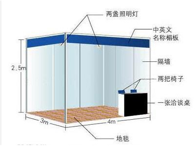 2021上海化工装备展览会