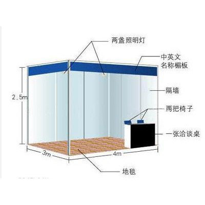 2021上海化工装备展览会