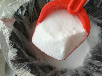 厂家直销工业级氯化氯化钾，含量达到98图3